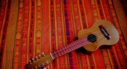 La Música Andina en Tiempos de Cuarentena