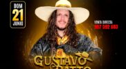 Papá Tunantero – Homenaje en el Día del Padre – Almuerzo Show en Vivo